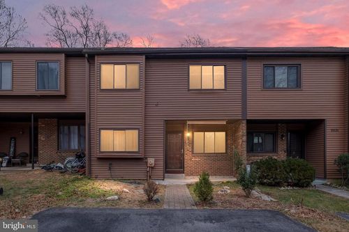 5533 Doral Dr, WILMINGTON, DE, 19808-2628 | Card Image