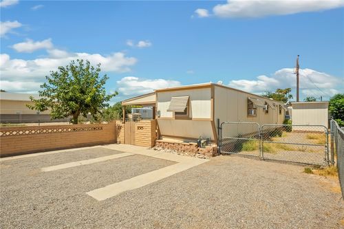 7889 S Whitewing Dr, Mohave Valley, AZ, 86440-9241 | Card Image