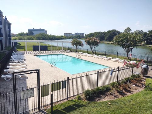 apt-1601-18519 Egret Bay Blvd, Houston, TX, 77058-3353 | Card Image