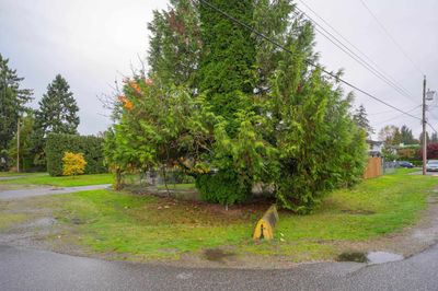 2877 270 B St, House other with 4 bedrooms, 2 bathrooms and 6 parking in Aldergrove BC | Image 3