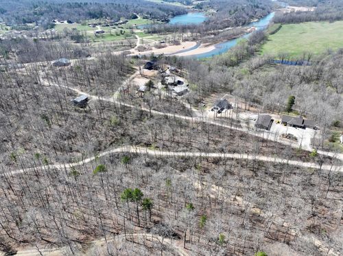 000 Water Tower Rd, Van Buren, MO, 63965 | Card Image