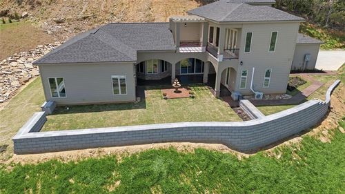 511 Orchard Hill Dr, Clarkesville, GA, 30523-1467 | Card Image
