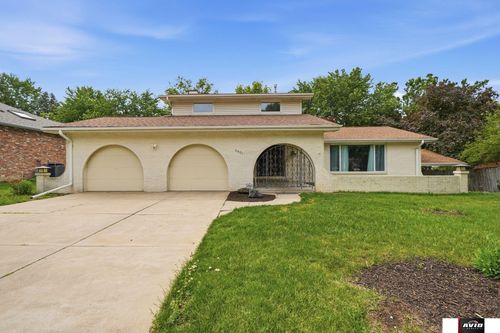 6801 Sumner St, Lincoln, NE, 68506-1548 | Card Image