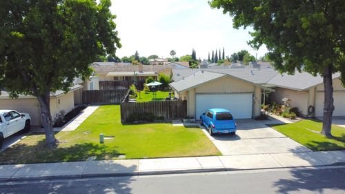 1645 Moffett Road, Ceres, CA, 95307 | Card Image