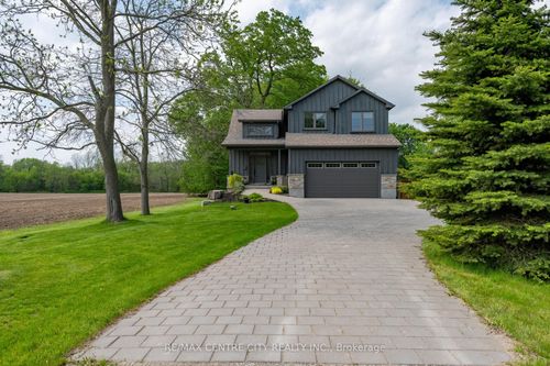2580 Dundas St, London, ON, N5V3C7 | Card Image