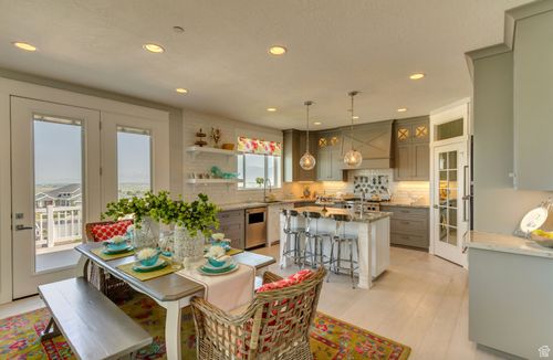 9-359 W 990 S, Salem, UT, 84653 | Card Image