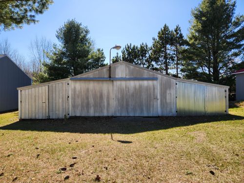 180 Phillips Dr, Trufant, MI, 49347-9542 | Card Image