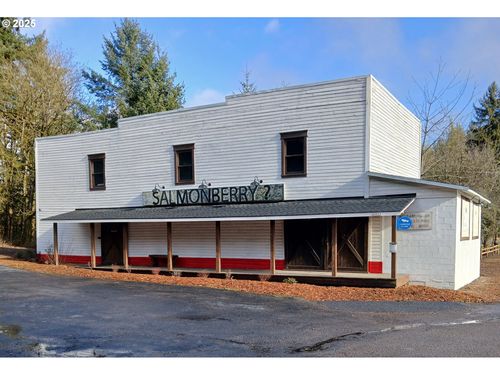 20055 Nw Pihl Rd, Banks, OR, 97106 | Card Image