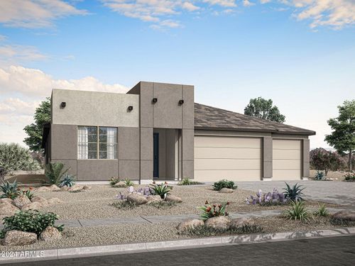 14770 W Tether Trail, Surprise, AZ, 85387 | Card Image