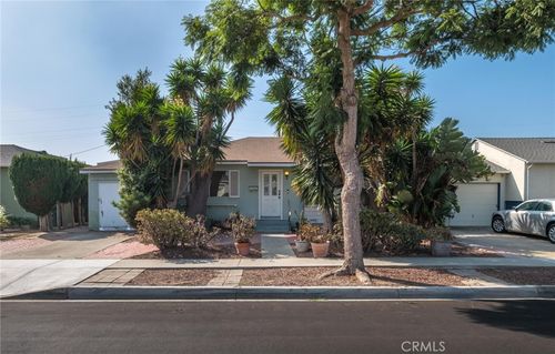 5324 W 121st St, Hawthorne, CA, 90250-3408 | Card Image