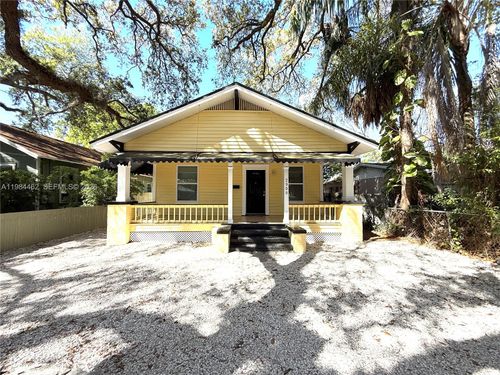 2908 N Woodrow Ave, Tampa, FL, 33602-1246 | Card Image