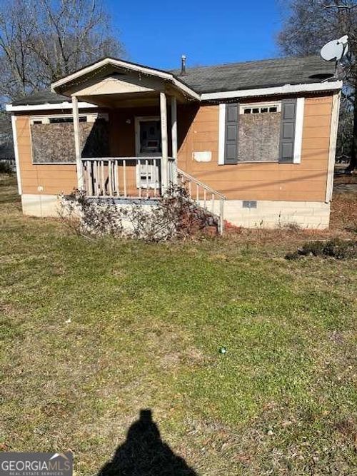 227 Atha St, Monroe, GA, 30655-2803 | Card Image