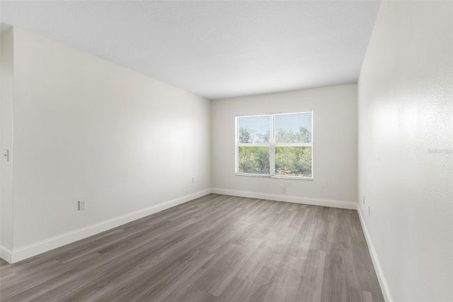 5424 Hammock View Ln, House other with 3 bedrooms, 3 bathrooms and null parking in APOLLO BEACH FL | Image 62