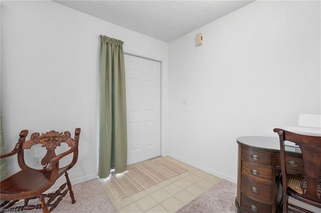 Enter into Living Room | Image 6