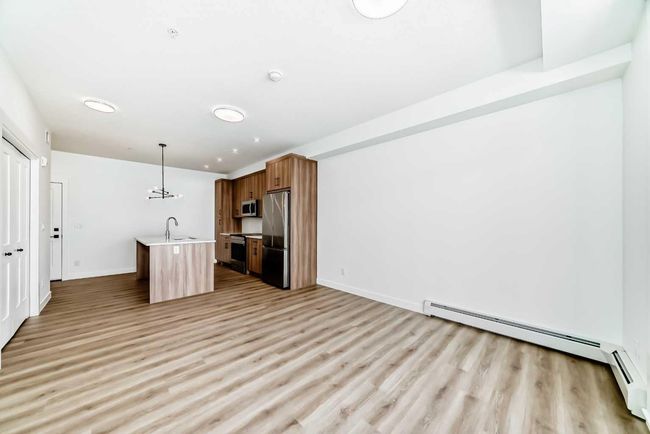 8202 - 1802 Mahogany Boulevard Se, Condo with 1 bedrooms, 2 bathrooms and 1 parking in Calgary AB | Image 16