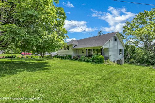 1302 Dundaff St, Dickson City, PA, 18519-1145 | Card Image
