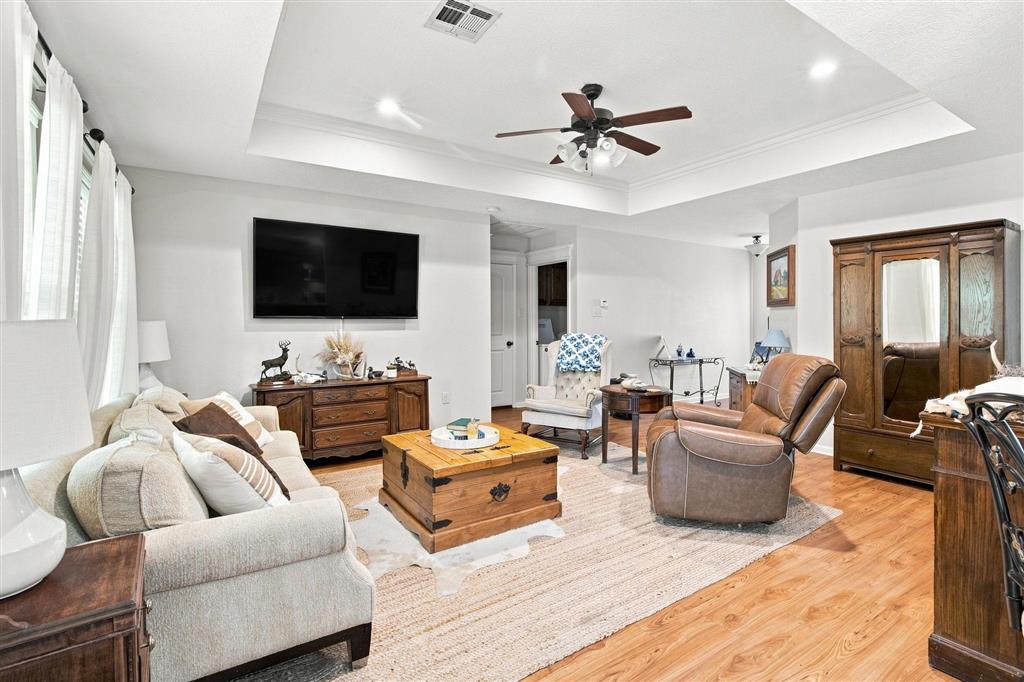 Residential in Iowa 4
