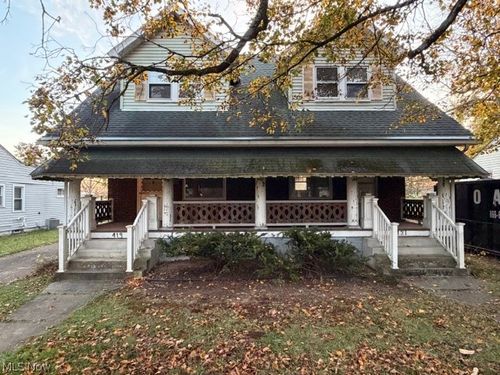 419 Garfield Street, McDonald, OH, 44437 | Card Image