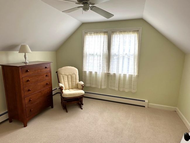 166 Saint James Ave, House other with 4 bedrooms, 1 bathrooms and null parking in Manchester NH | Image 18
