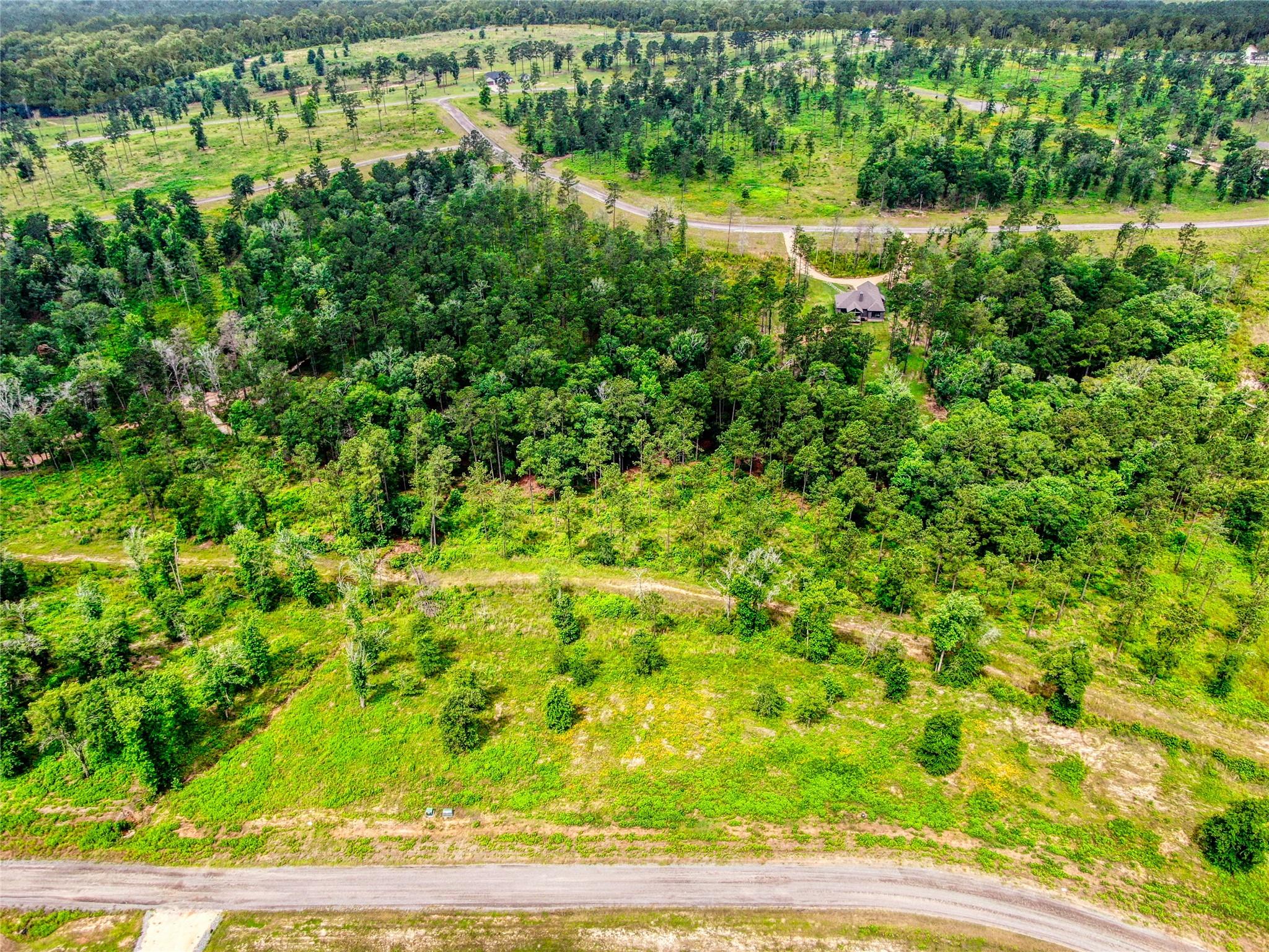 Land in Livingston 3