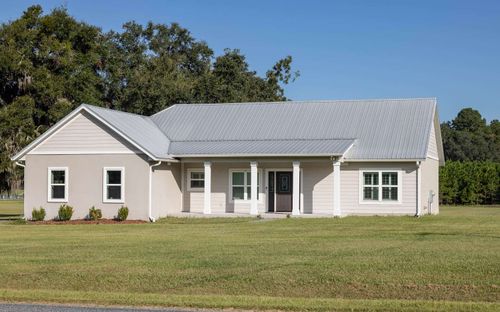 570 Se Holly Ter, Lake City, FL, 32025-8299 | Card Image