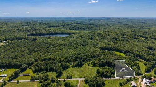 5 North River Road, Greene, ME, 04236 | Card Image