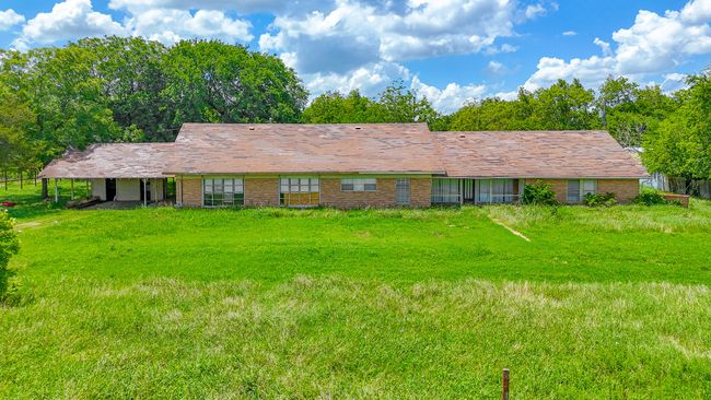 604 W Main St, House other with 3 bedrooms, 1 bathrooms and null parking in Richland TX | Image 16