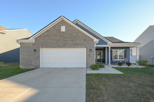 835 Lando Creek Dr, Kokomo, IN, 46902-1305 | Card Image
