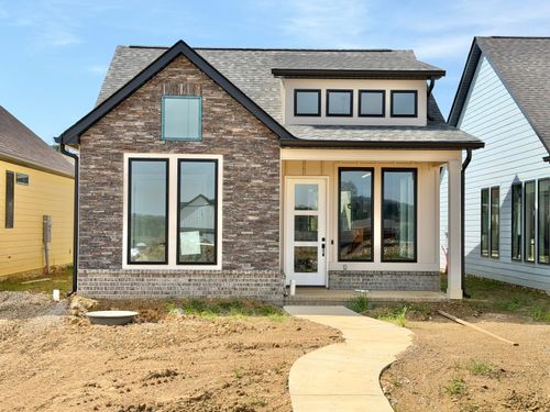 408 Idle Pl, Rossville, GA, 30741-7306 | Card Image