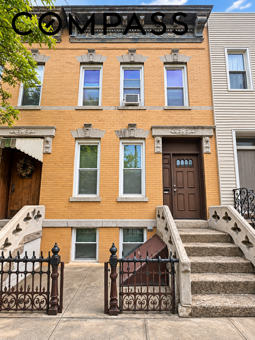 59-13 Linden St, Ridgewood, NY, 11385-2547 | Card Image