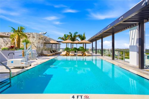 1104-1611 Sw 2nd Ave, Miami, FL, 33129-1374 | Card Image