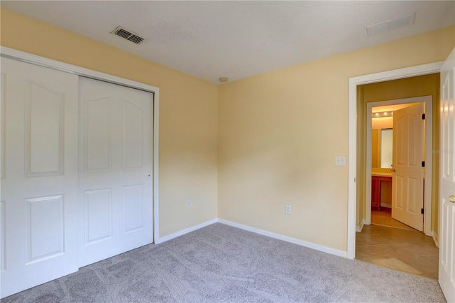 4591 Limerick Dr, Townhouse with 3 bedrooms, 3 bathrooms and null parking in TAMPA FL | Image 23