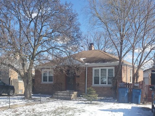 3427 Lonnquist Dr, Franklin Park, IL, 60131-1733 | Card Image