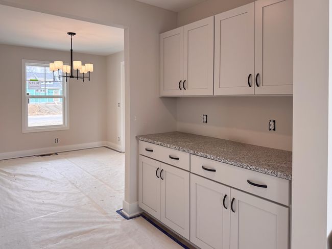 10712 Melanie Dr, House other with 4 bedrooms, 3 bathrooms and null parking in Allendale MI | Image 5