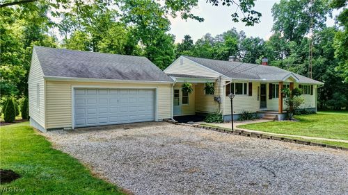 6913 S Elyria Rd, Shreve, OH, 44676-9115 | Card Image