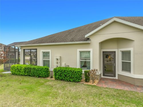 unit-f-3556 Belland Cir, CLERMONT, FL, 34711-6581 | Card Image