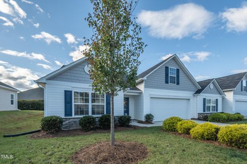 1007 Gold Circle, Mebane, NC, 27302 | Card Image