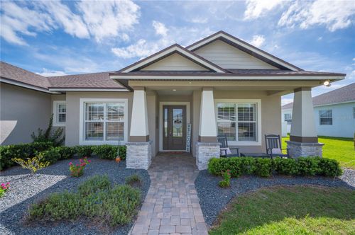 5012 Ridgefield Ln, LAKELAND, FL, 33812-4492 | Card Image