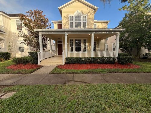 3311 Pond Pine Rd, HARMONY, FL, 34773-6018 | Card Image