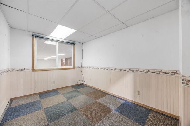 121 W 5 Th St, Home with 0 bedrooms, 0 bathrooms and null parking in Tipton IA | Image 20