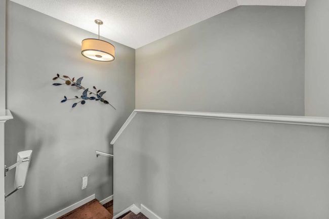 517 - 10 Auburn Bay Avenue Se, Townhouse with 2 bedrooms, 2 bathrooms and 1 parking in Calgary AB | Image 18