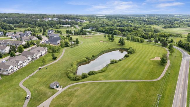 Golf course | Image 22