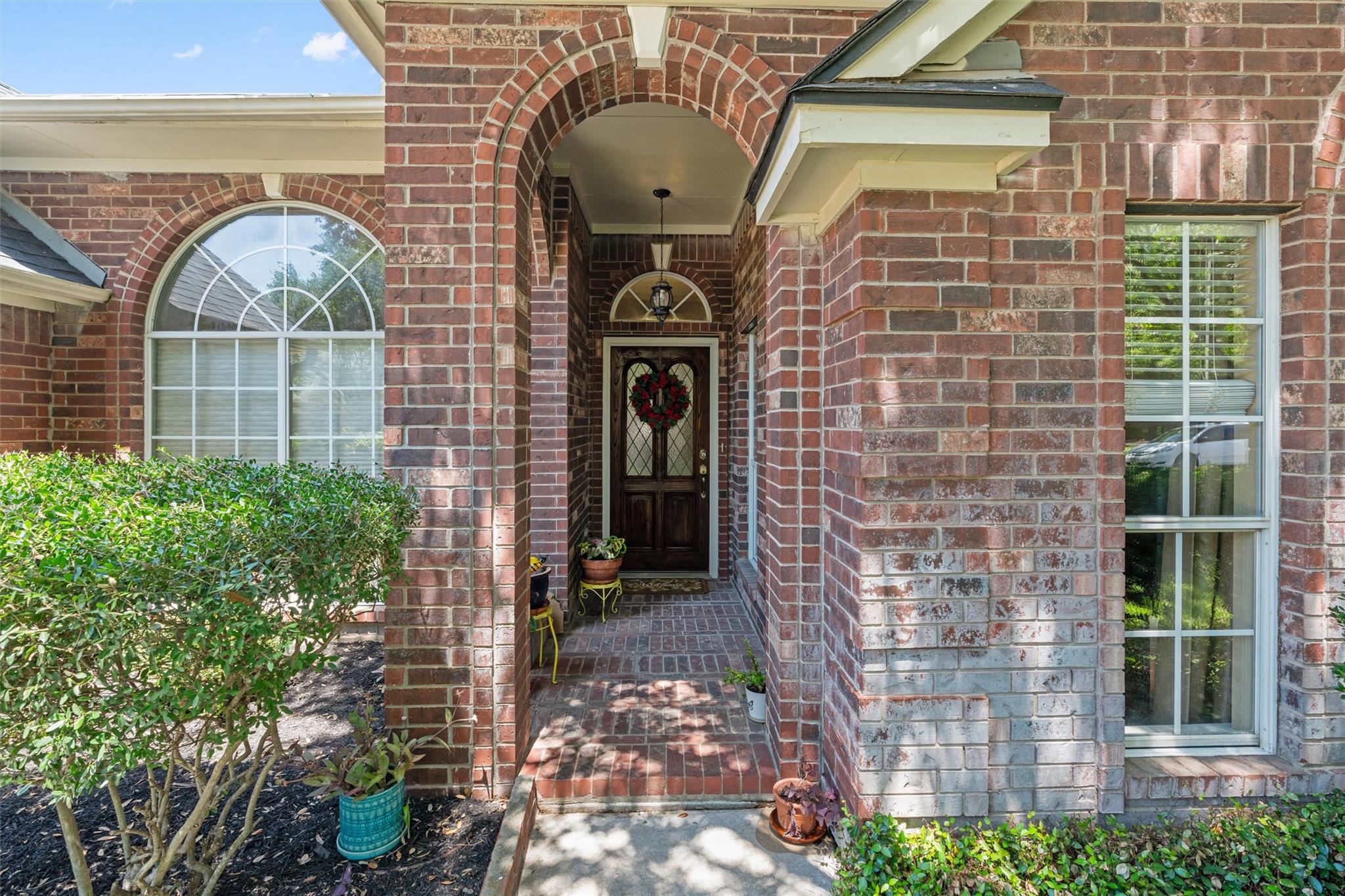 Residential in Pflugerville 3