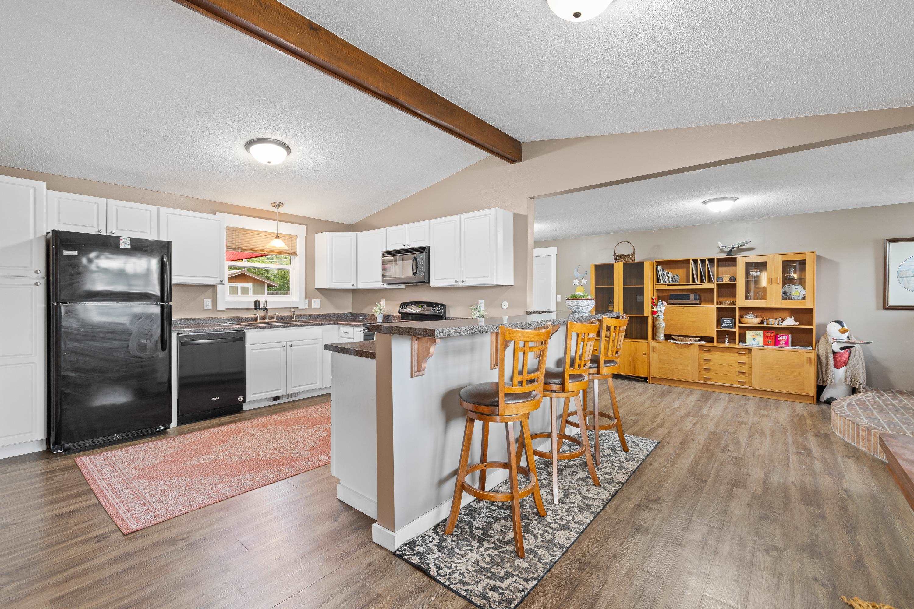 Residential in Rapid City 5