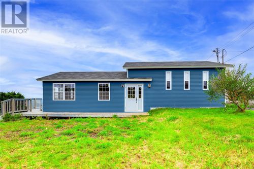 11-14 Lookout Rd, Ferryland, NL, A0A2H0 | Card Image