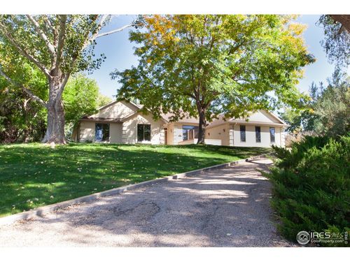236 Country Club Dr, Sterling, CO, 80751 | Card Image