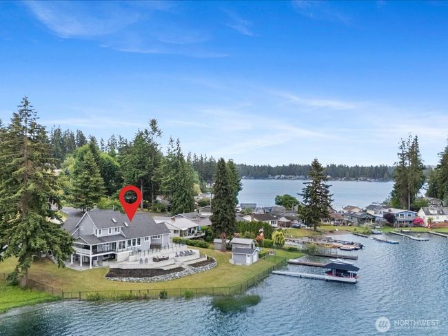 4131 Peninsula Rd, House other with 4 bedrooms, 4 bathrooms and 7 parking in Stanwood WA | Image 30