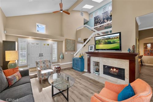 37 Giotto, Aliso Viejo, CA, 92656-1484 | Card Image