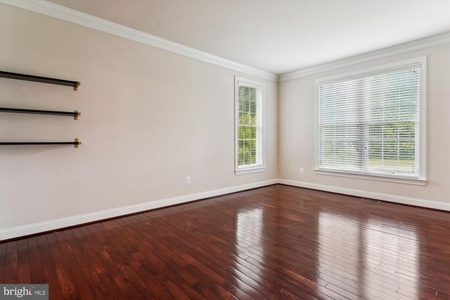 70 Ruby Glen Ln, House other with 5 bedrooms, 5 bathrooms and null parking in FREDERICKSBURG VA | Image 24