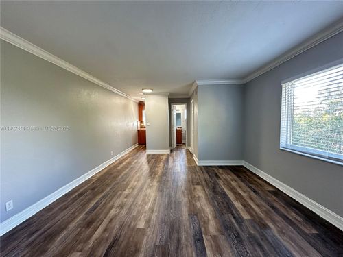 apt-314-1400 Ne 56th St, Fort Lauderdale, FL, 33334-6138 | Card Image